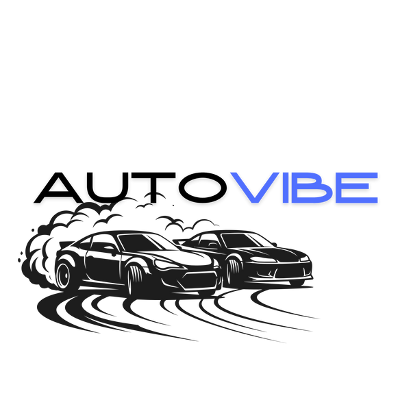 Autovibe 